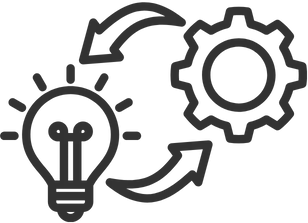 Approach Icon