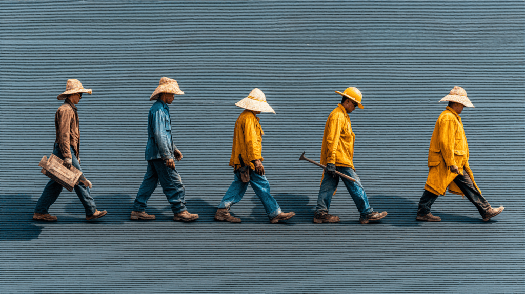 Composite Shingle Roofing in League City