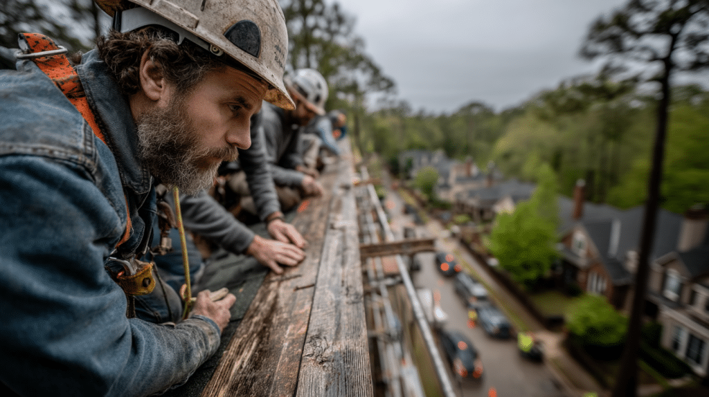 Roofing Contractor in Alvin TX . . Houston Roofing Contractors