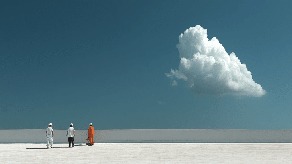 TPO Roofing in Alvin TX RPHCS8141 RPHCS8141 RPHCS8141 Houston Roofing Contractors