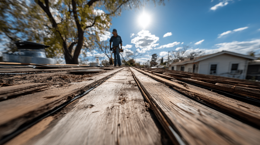 Wood Shake Roofing in Alvin TX 77511 . . Houston Roofing Contractors
