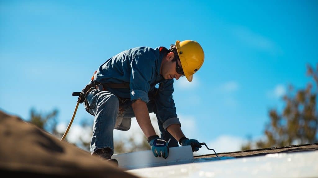 Roof Coating in Lake Jackson TX 77566