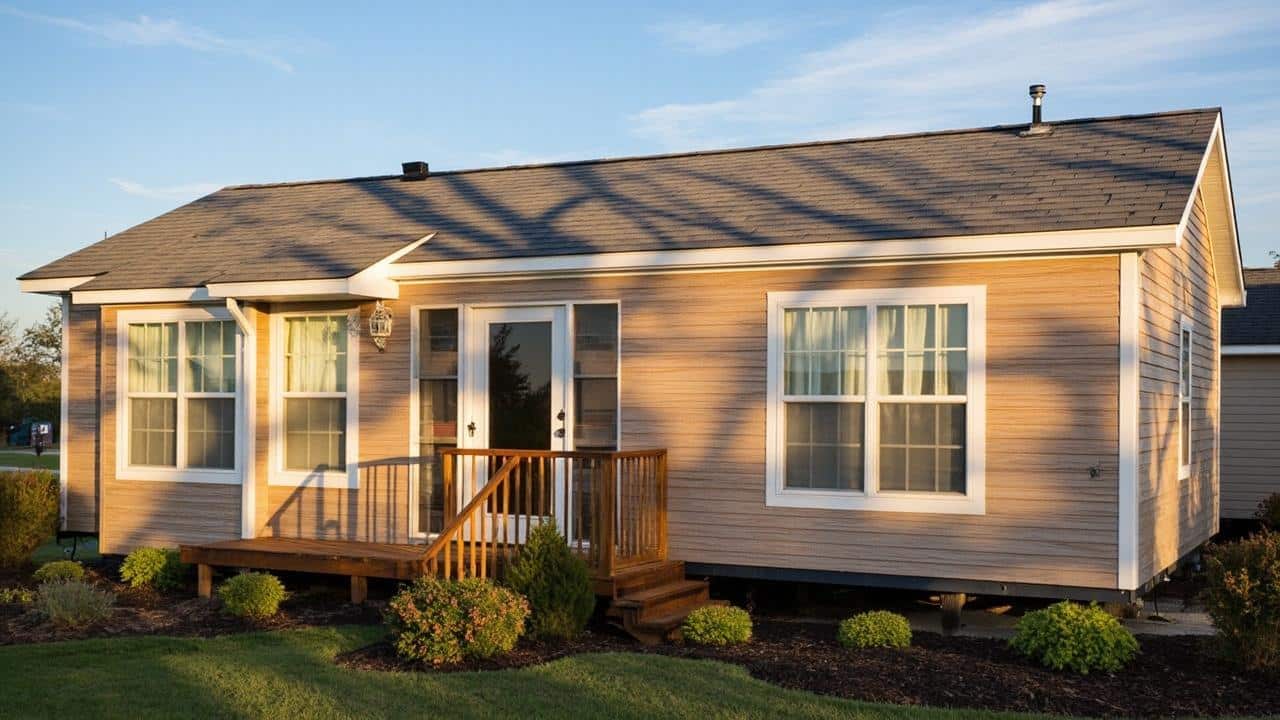 alvin tx mobile home roofing