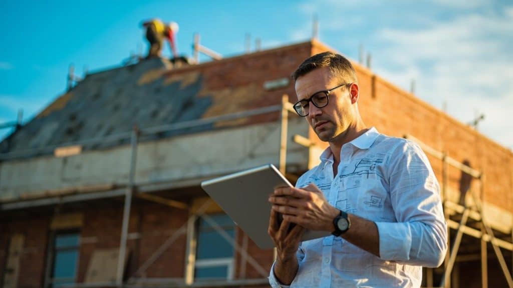 angleton tx commercial roof replacement
