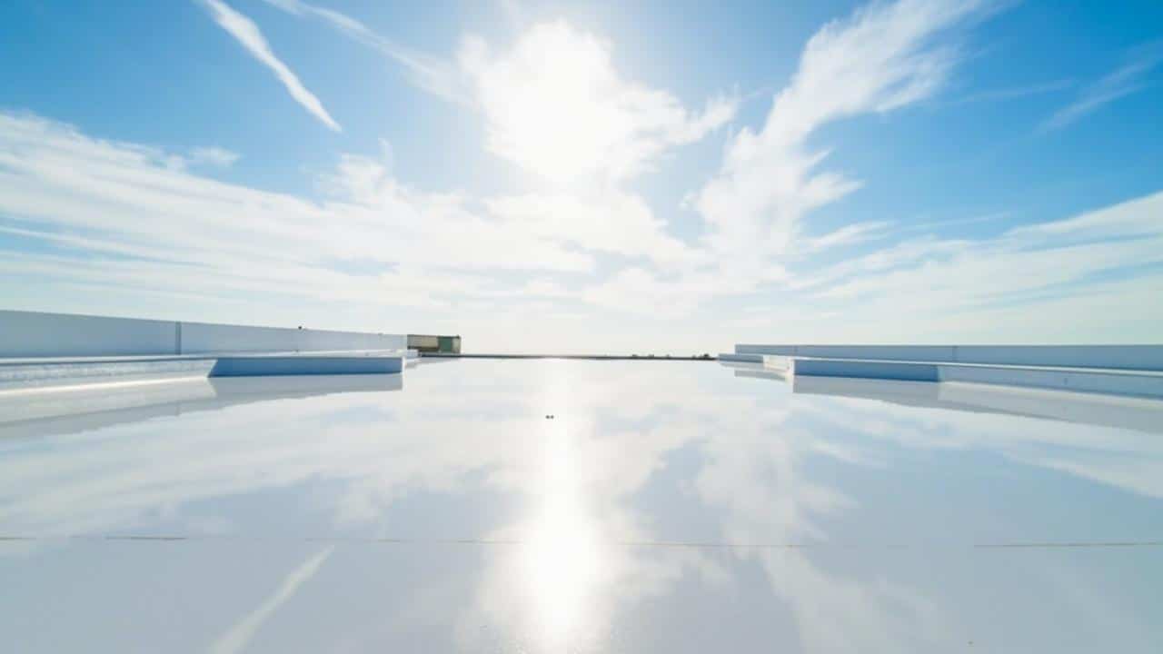 angleton tx flat roof specialists