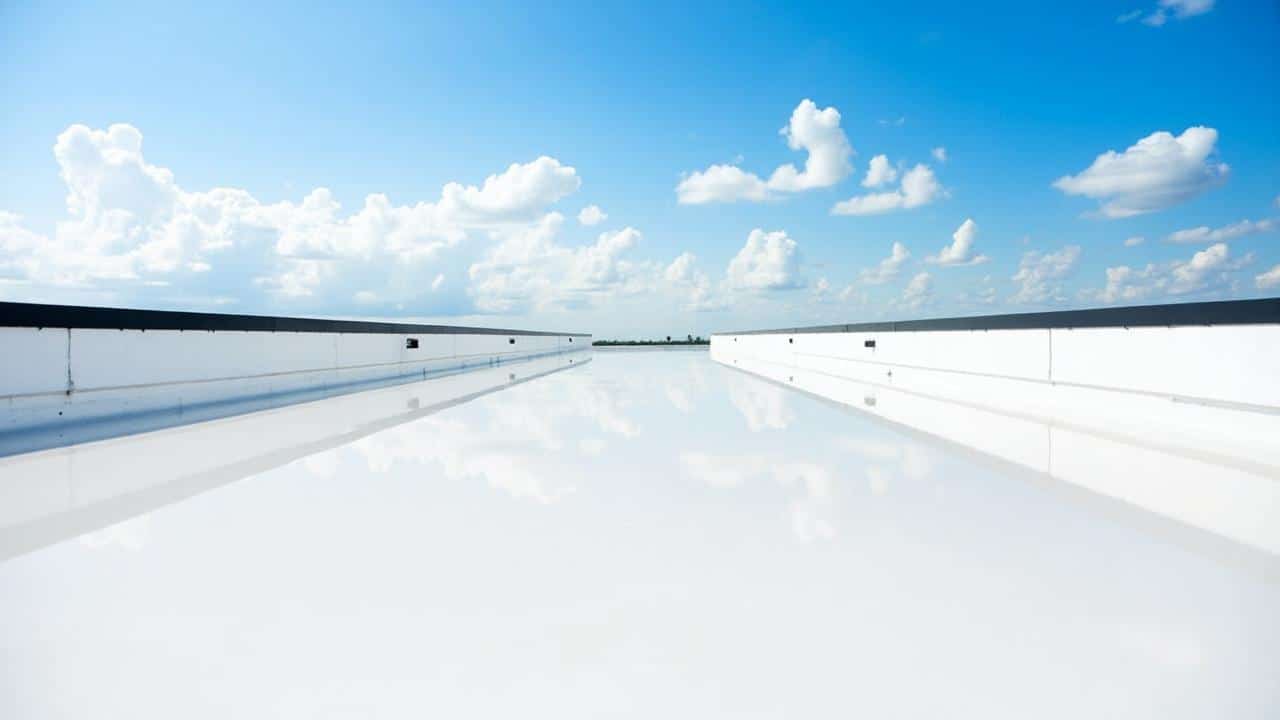 angleton tx flat roof specialists