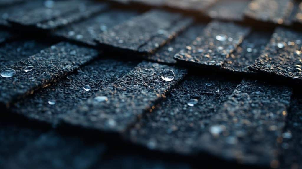 asphalt shingle roofing houston
