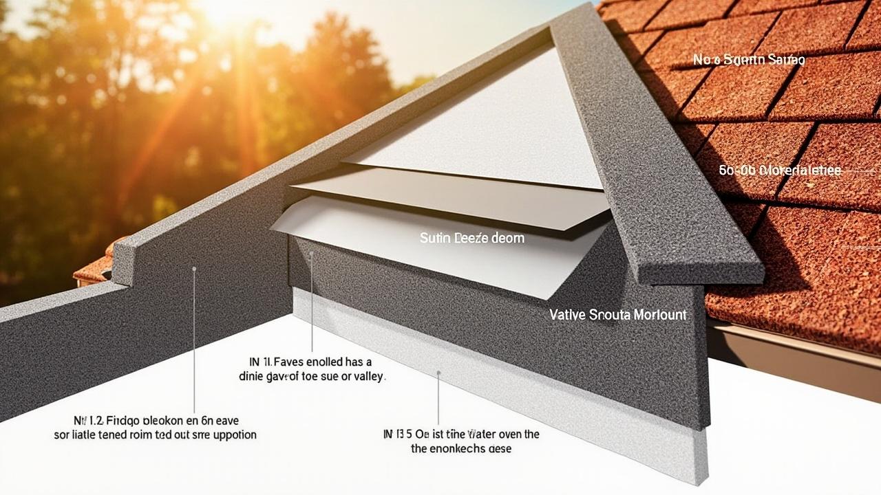 atascocita tx ice and water shield