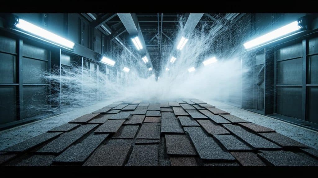 atascocita tx wind resistant shingles