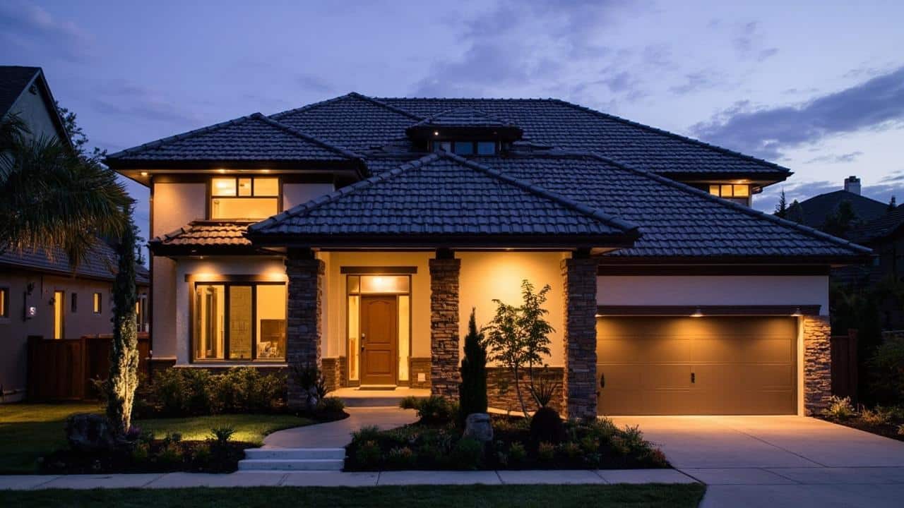 bellaire tx luxury roofing