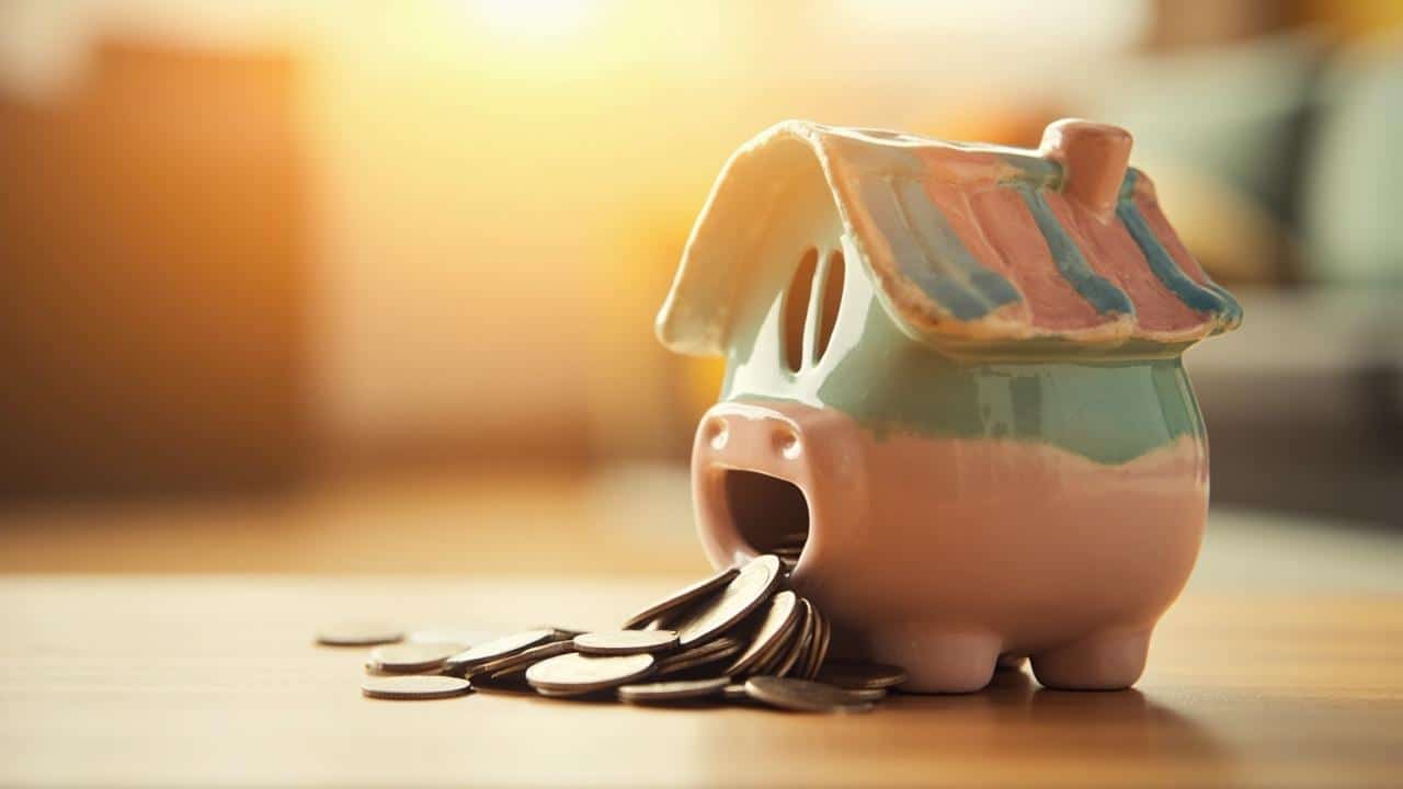 benefits of regular roof inspections houston