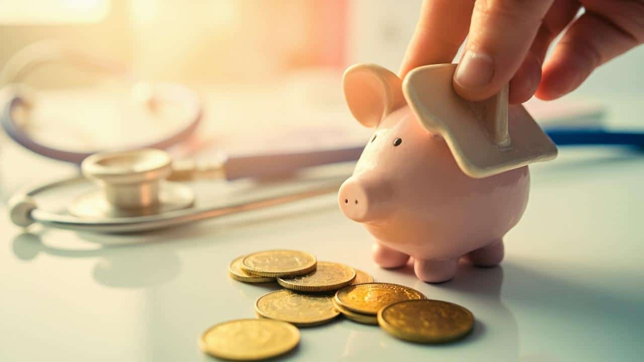 benefits of regular roof inspections houston