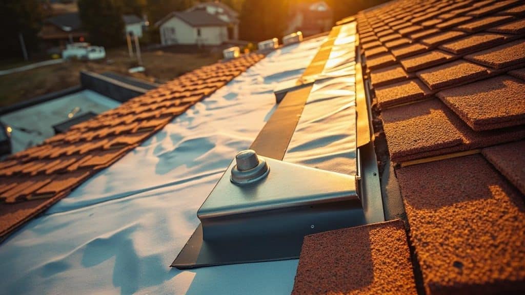 bonney tx new construction roof integrity