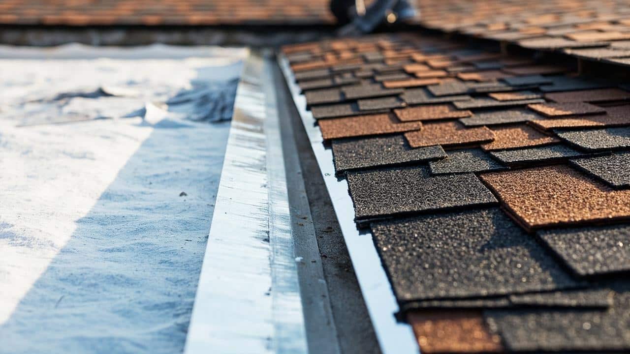 bonney tx new construction roof integrity