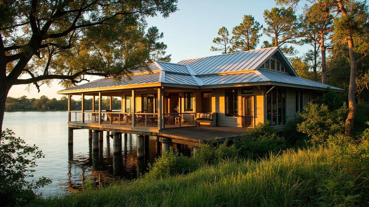 brazoria tx river bend property roofing