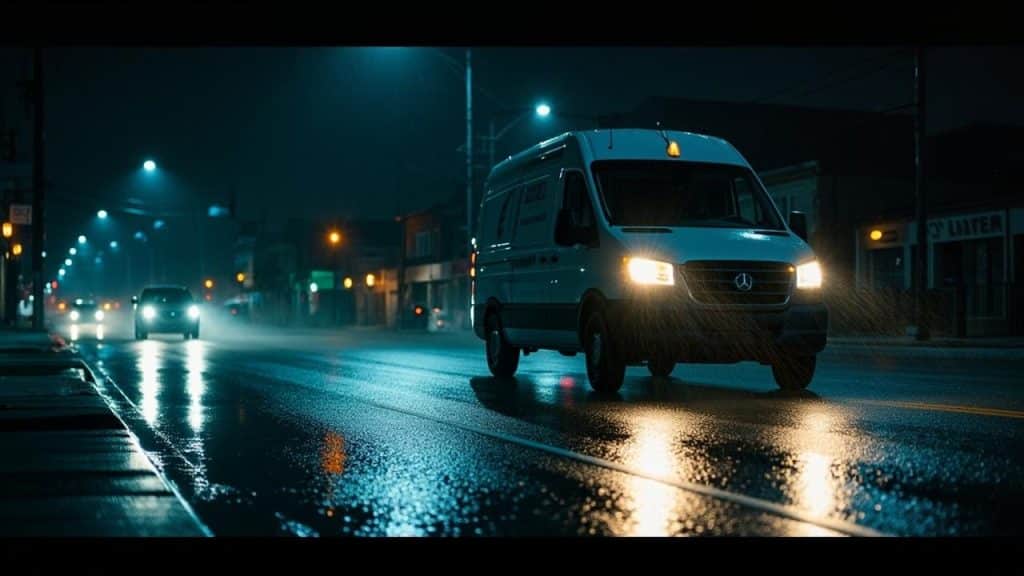 channelview tx emergency roof repair