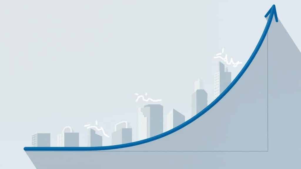 channelview tx preventative roof maintenance