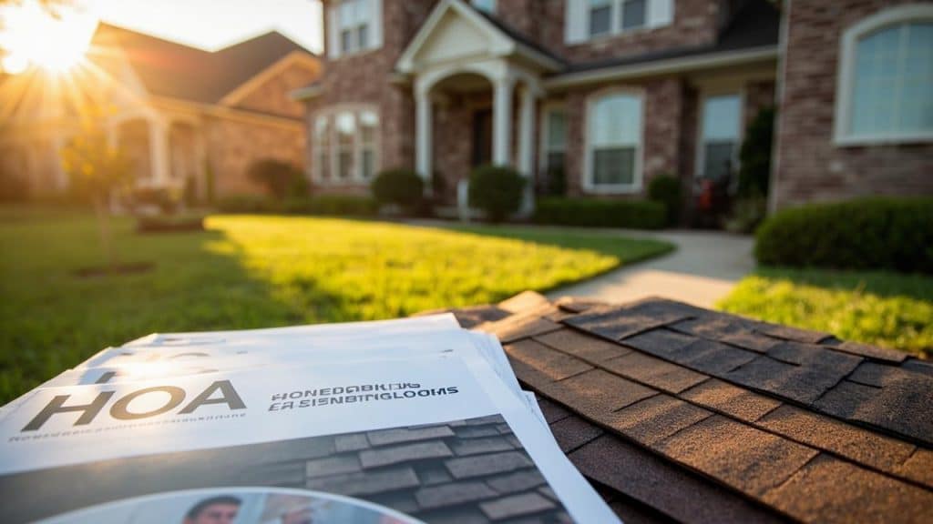 cinco ranch community roofing rules