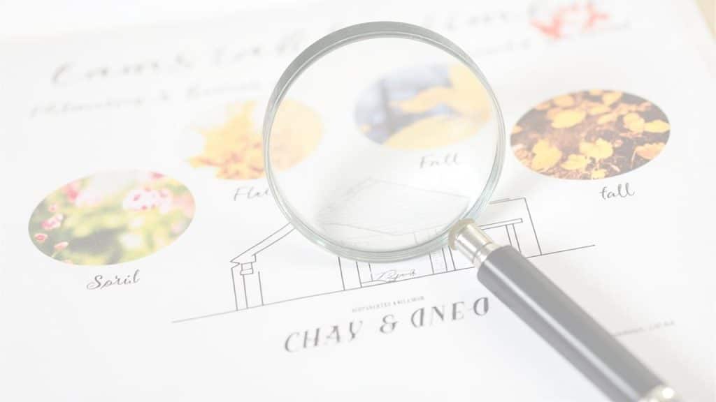 cinco ranch roof inspection frequency