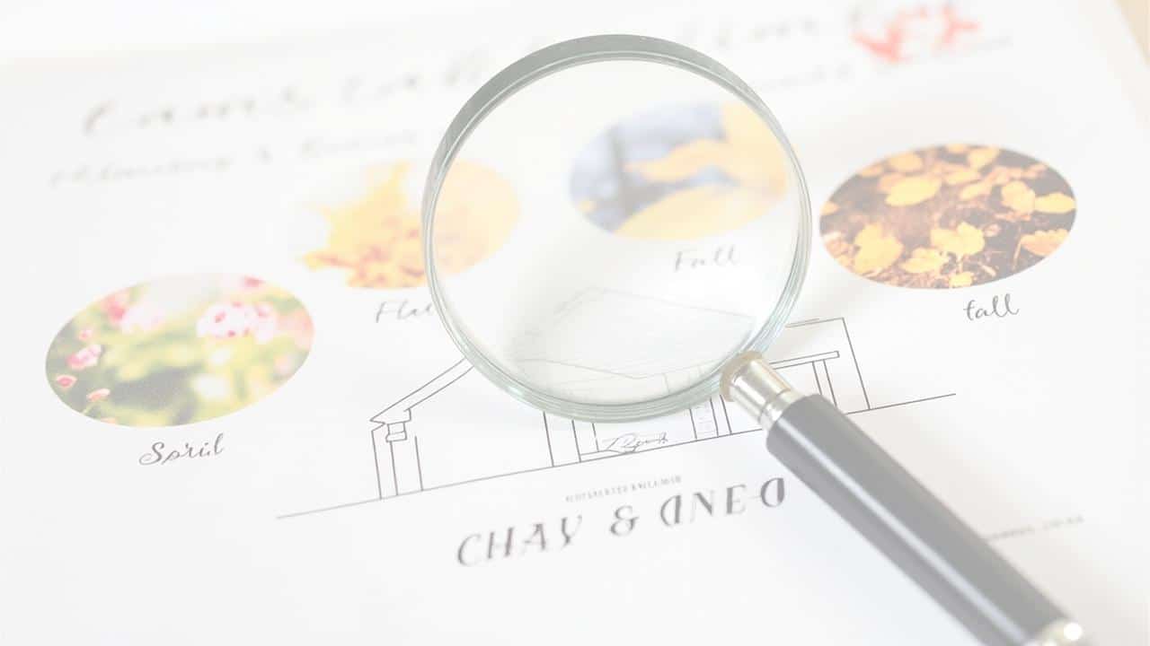 cinco ranch roof inspection frequency