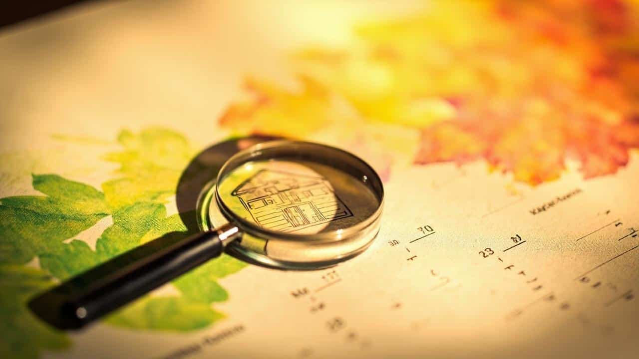 cinco ranch roof inspection frequency