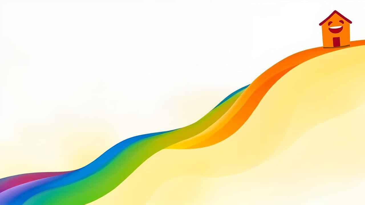 clute tx residential roof longevity