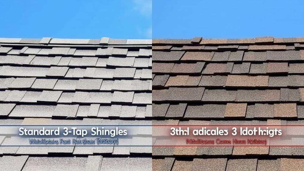 clute tx residential shingle upgrades