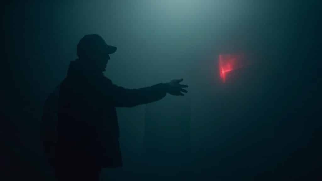 common roofing scams houston