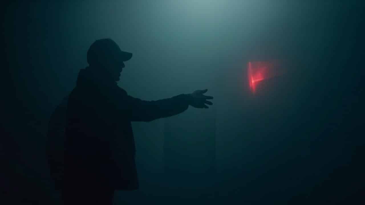 common roofing scams houston