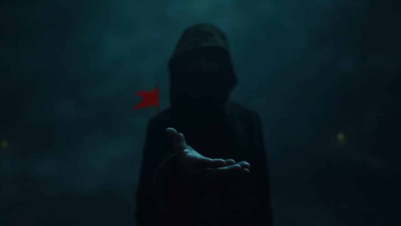 common roofing scams houston