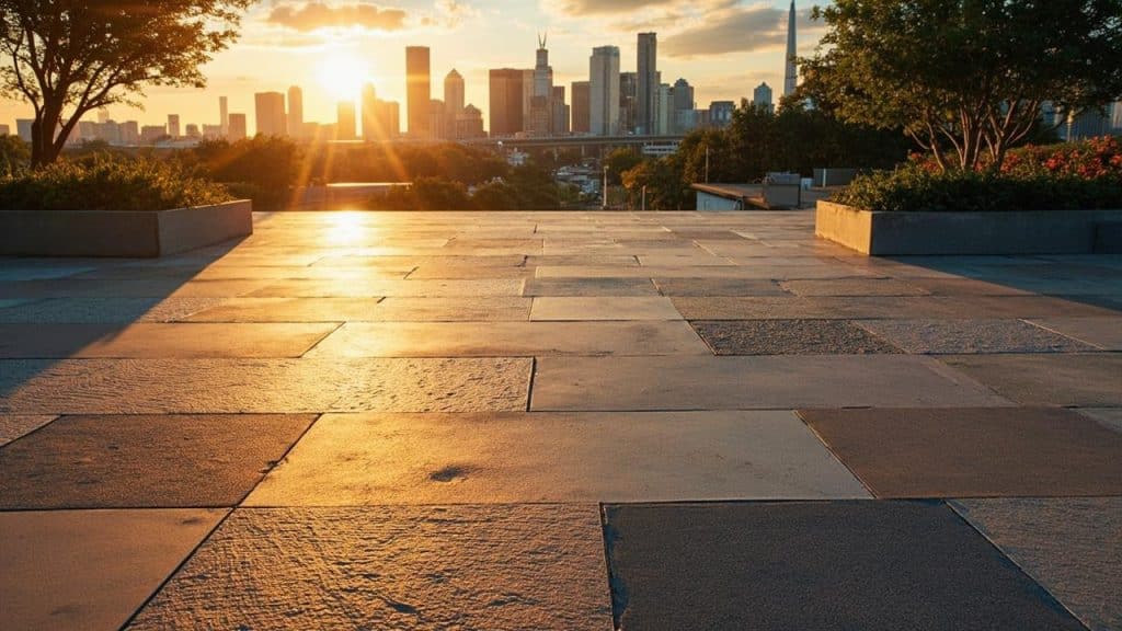 concrete tile roofing houston pros