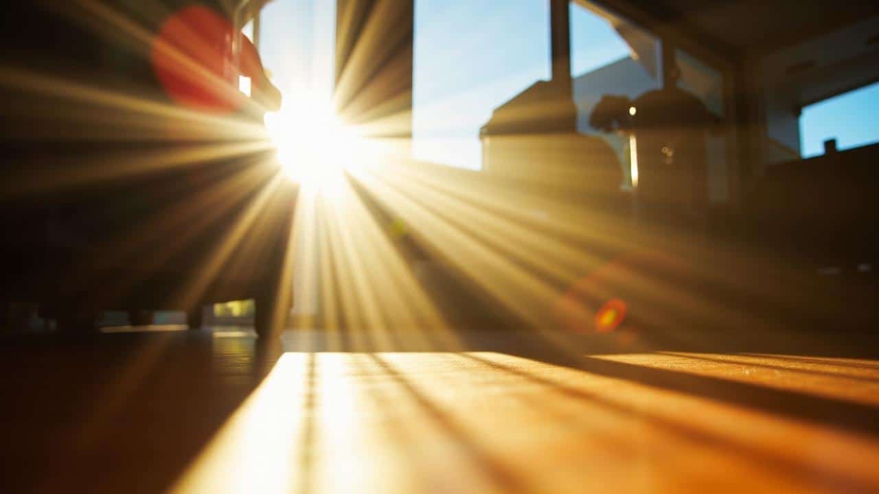 cypress tx skylight installation benefits