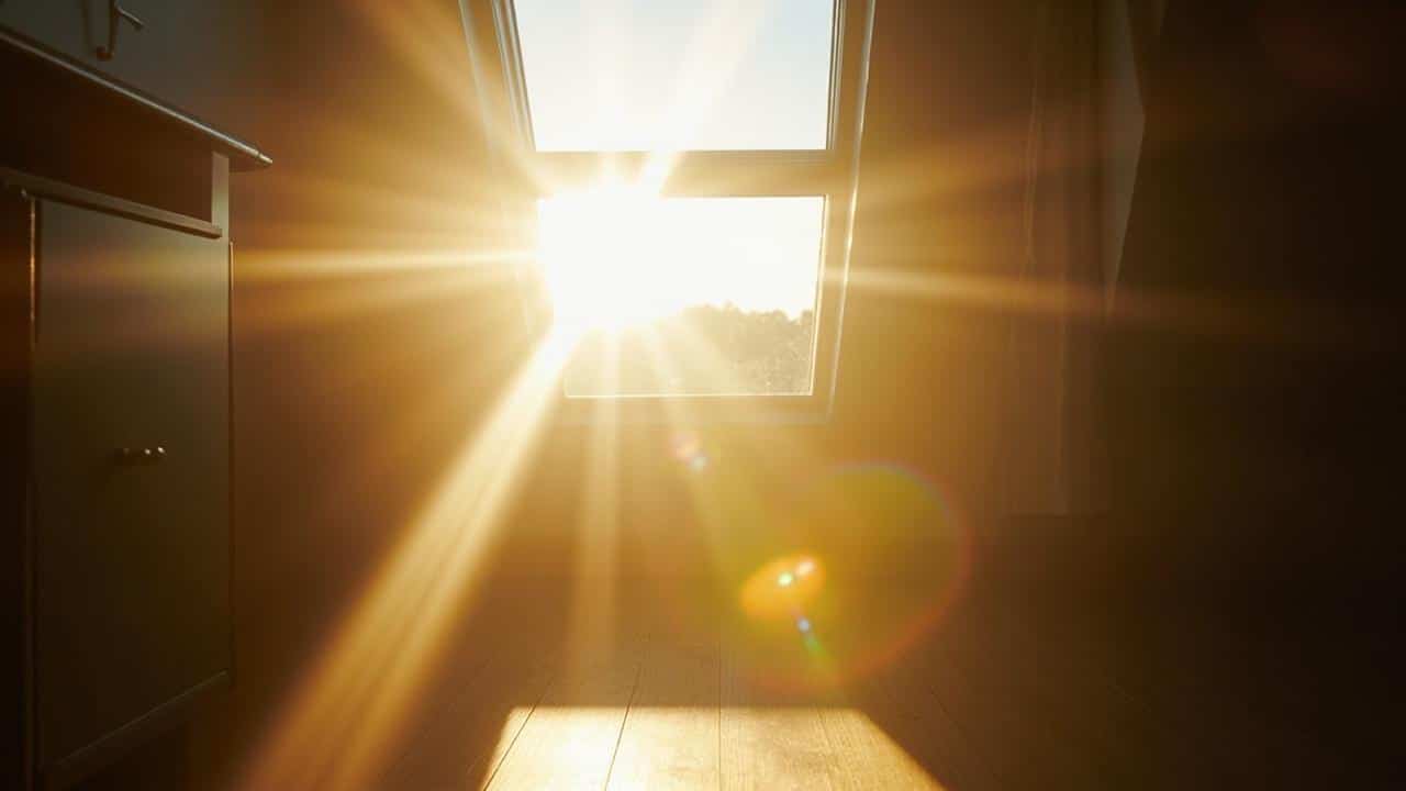 cypress tx skylight installation benefits