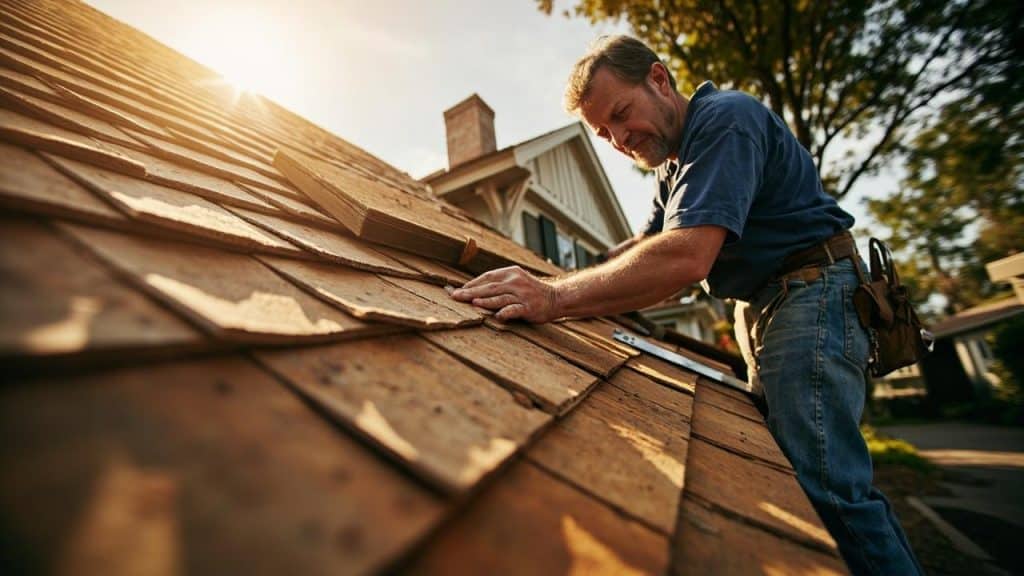 friendswood historic home roofing