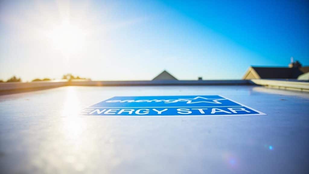 fulshear tx energy star roofing