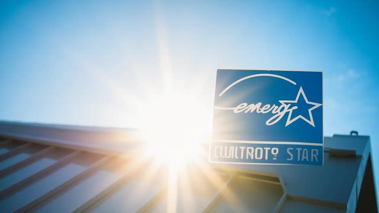 fulshear tx energy star roofing
