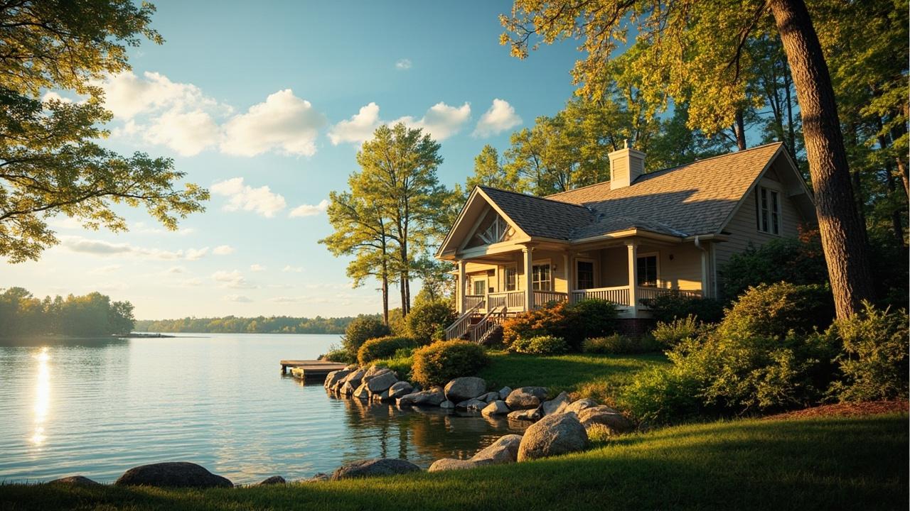 holiday lakes tx vacation home roofing