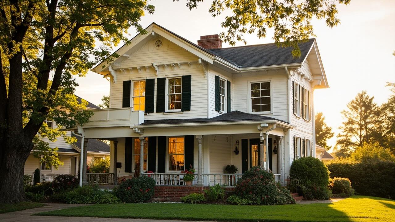 houston heights historic roofing