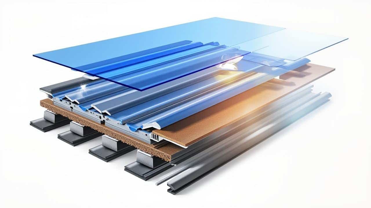 houston hurricane proof roofing