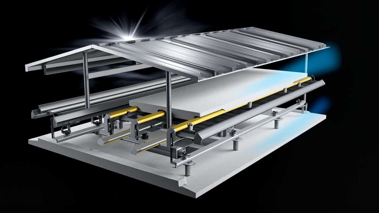 houston hurricane proof roofing