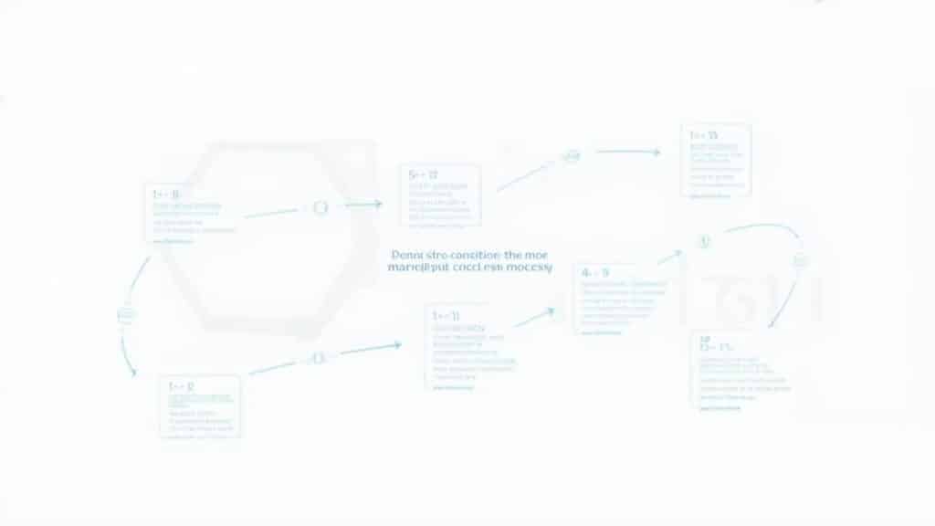 houston roofing permit process