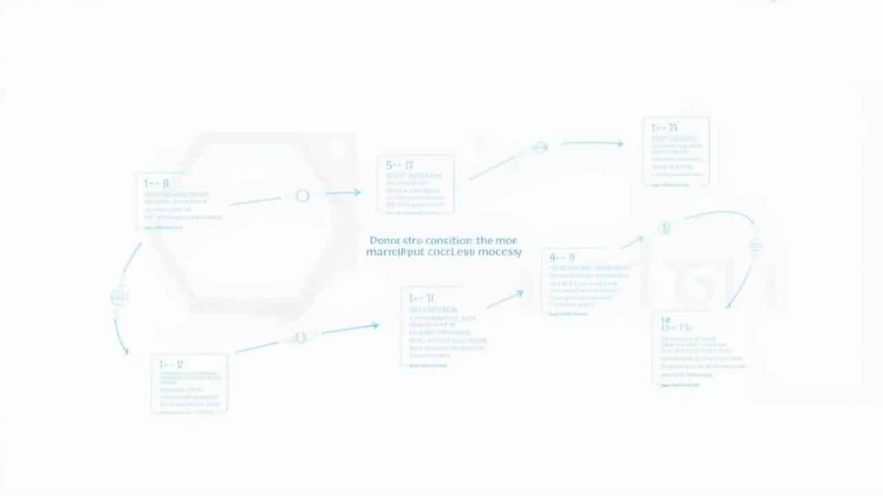 houston roofing permit process