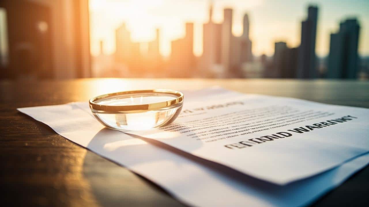 houston roofing warranty explained