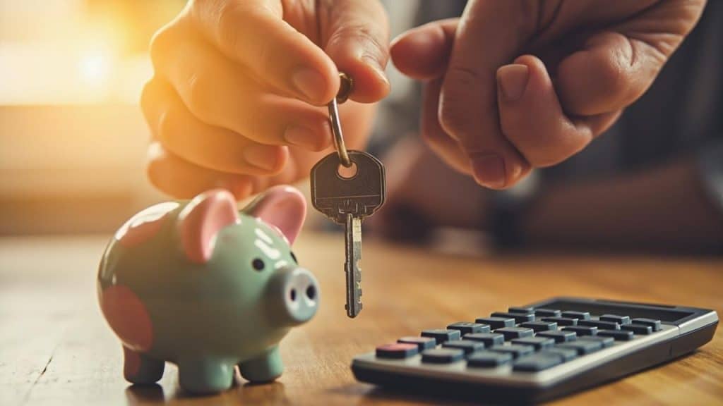 humble tx roof financing options