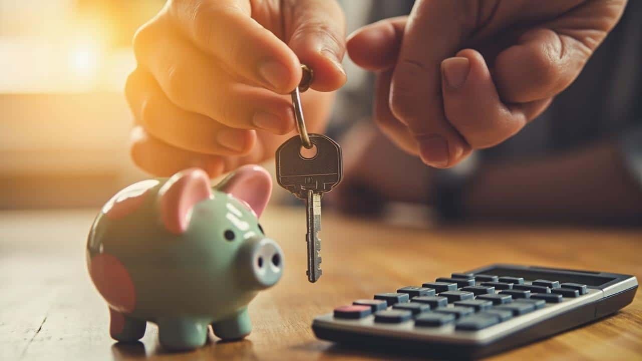 humble tx roof financing options