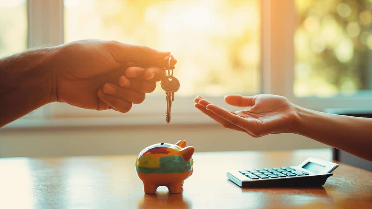 humble tx roof financing options