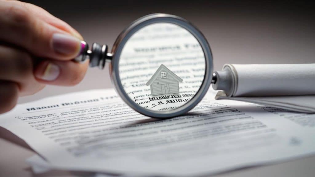 insurance claim roofing houston