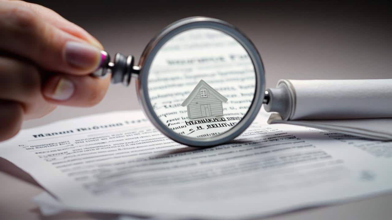 insurance claim roofing houston