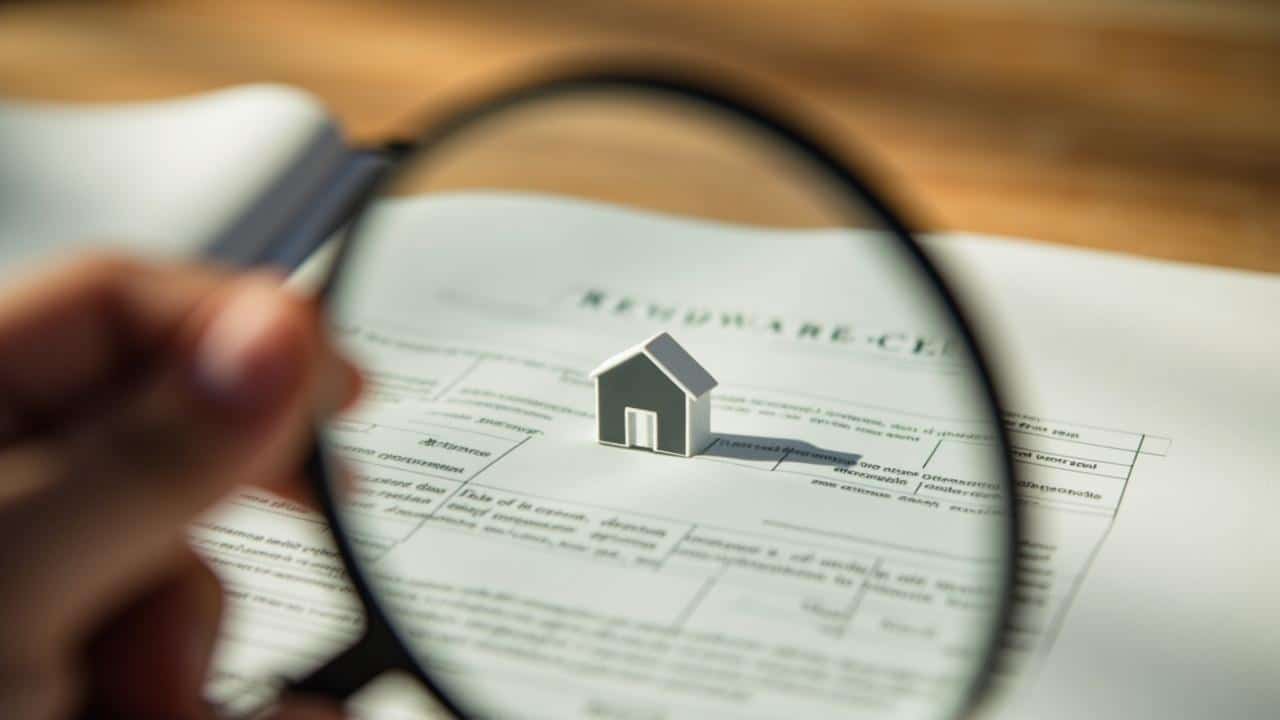 insurance claim roofing houston