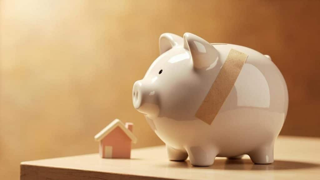 jacinto city affordable roof repair